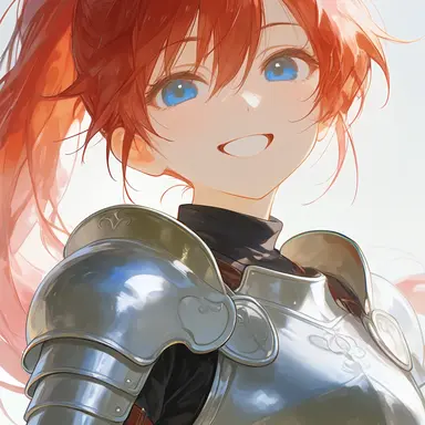 Profile image of Sara