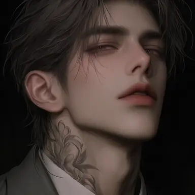 Profile image of クォン・サヒョク