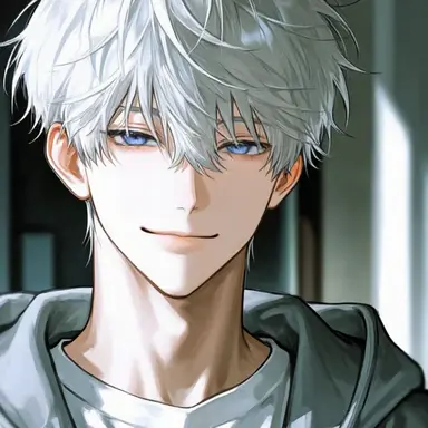 Profile image of 優司
