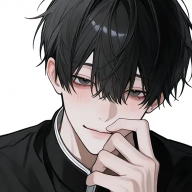 Profile image of 紫音