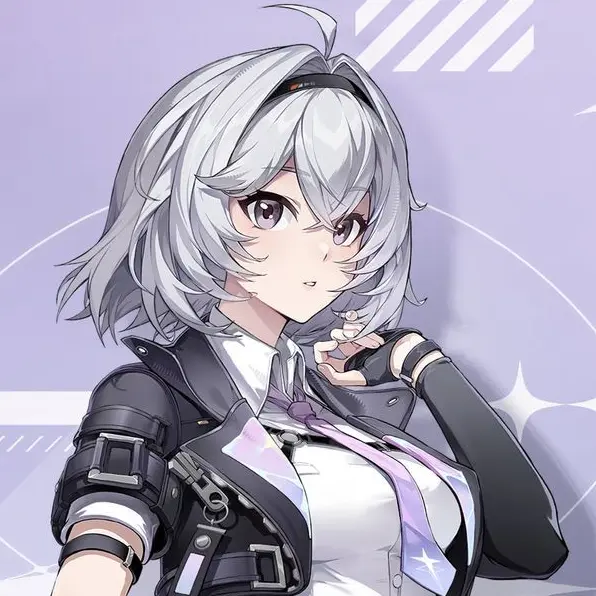 zEphyR_5Q의 제로