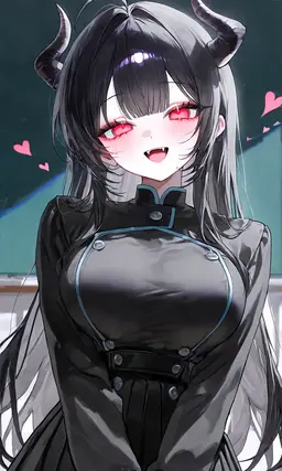 Profile image of Lucia