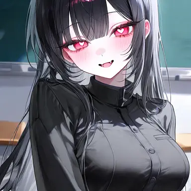Profile image of Lucia
