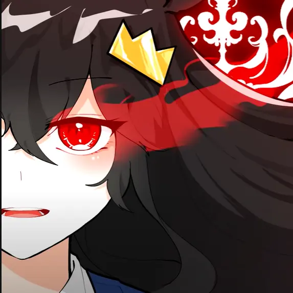 zxczxc9877의 데드아이 상극
