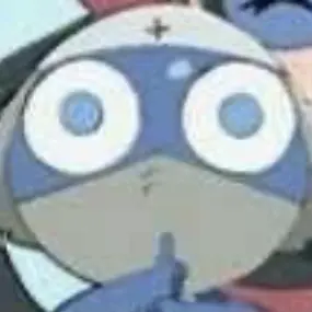 Profile image of Lance Corporal Dororo