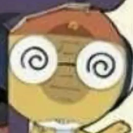 Profile image of Sergeant Major Kururu