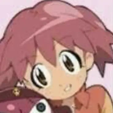 Profile image of Natsumi