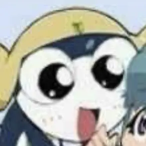 Profile image of Private Second Class Tamama