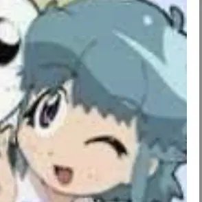 Profile image of Momoka