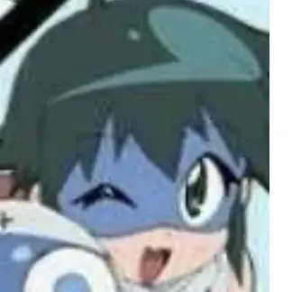 Profile image of Koyuki