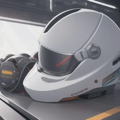 Profile image of remember32