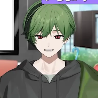 Profile image of すち