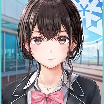 Profile image of 八尋実桜