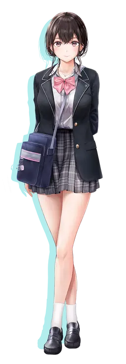 Profile image of 八尋実桜