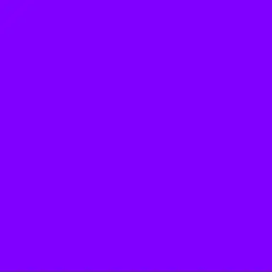 Profile image of 유성