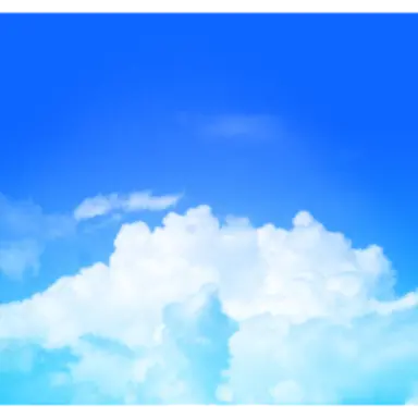 Profile image of 김여우