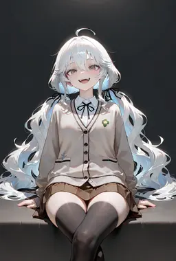 Profile image of 이지연