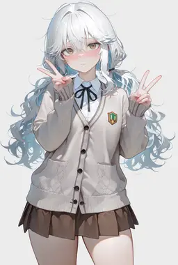 Profile image of 이지연