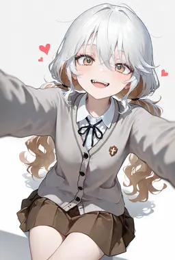 Profile image of 이지연
