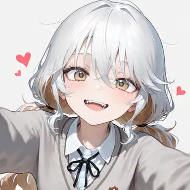 Profile image of 이지연