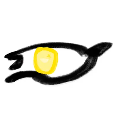 Profile image of 비럭키
