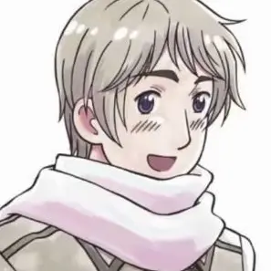 Profile image of ロシア