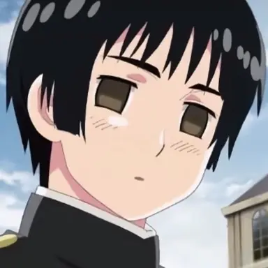 Profile image of 日本