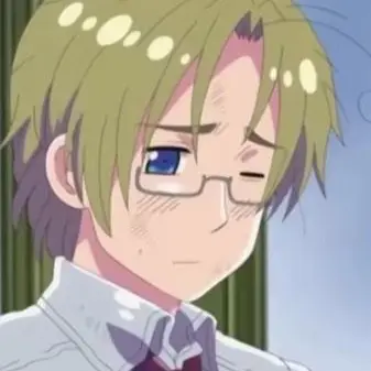 Profile image of カナダ