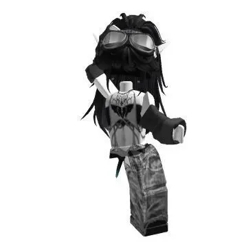 Profile image of 지윤아