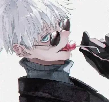 Profile image of Satoru