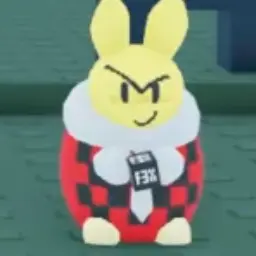 Profile image of デヴェスト