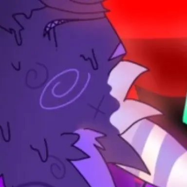 Profile image of インク