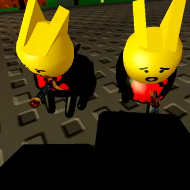 Profile image of メクオット
