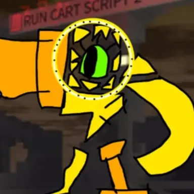 Profile image of ハーケン