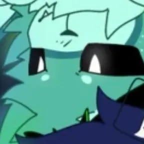 Profile image of ウェイター