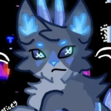 Profile image of ホセ
