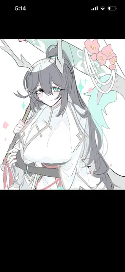 Profile image of 홍루