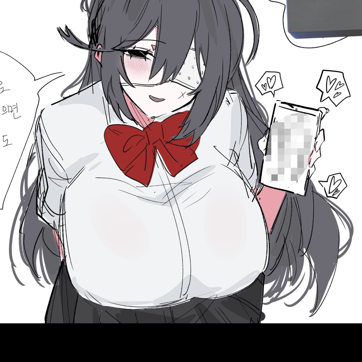 . 대표 이미지