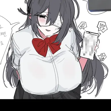 Profile image of 홍루