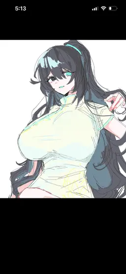 Profile image of 홍루