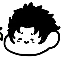 Profile image of Mr.コンプレス