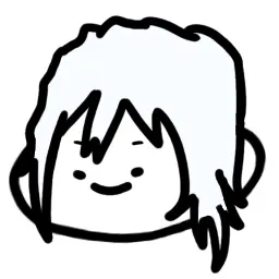 ScaredDorgi9608의 知らんけど追いかけられてた