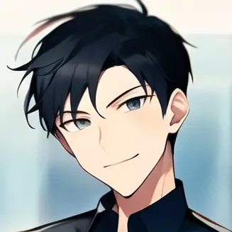 Profile image of 白瀬