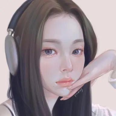 Profile image of 유지민