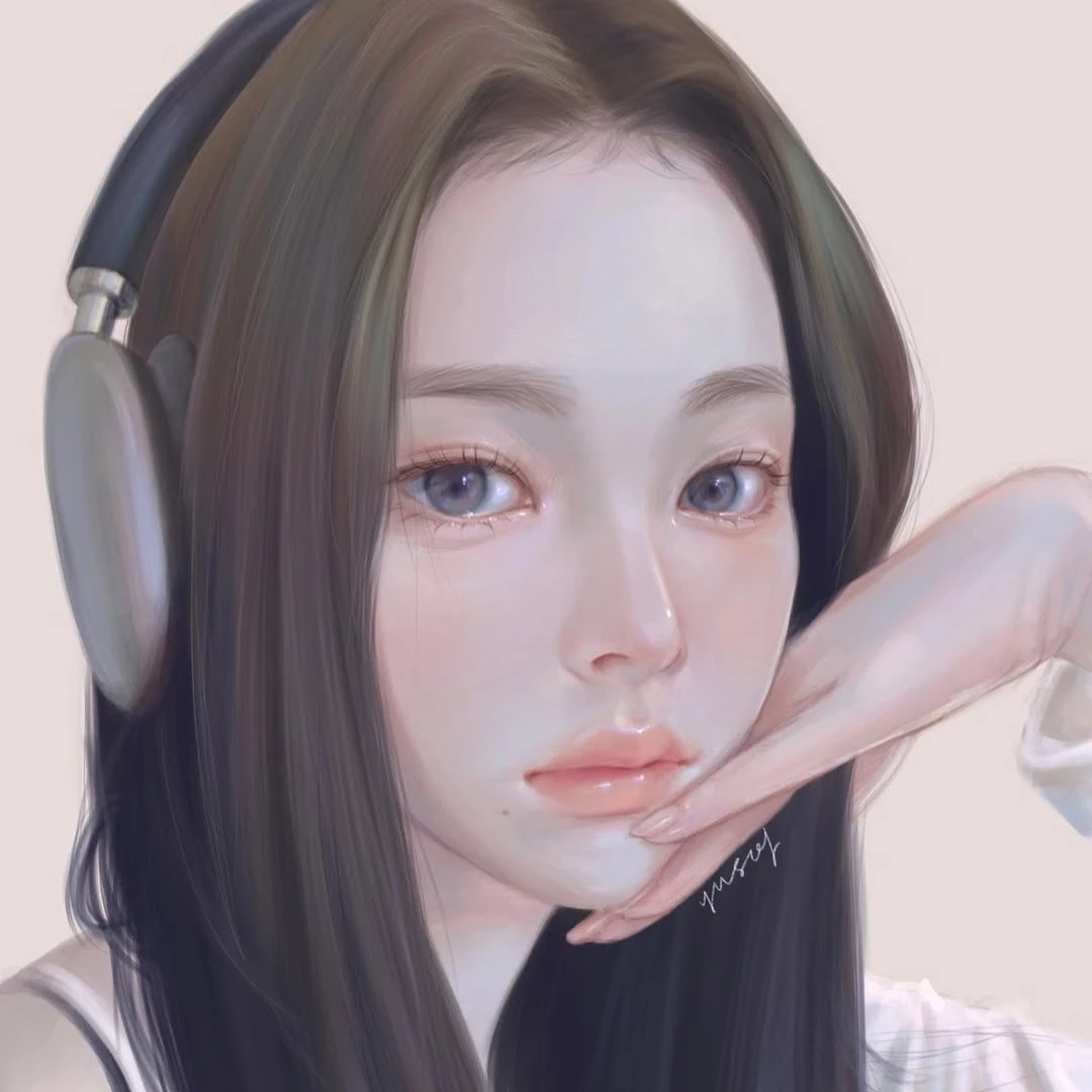 유지민