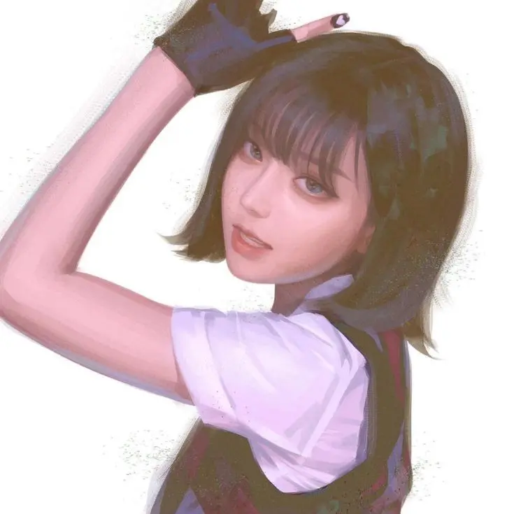 Bunnies_hearin_0515의 김민정