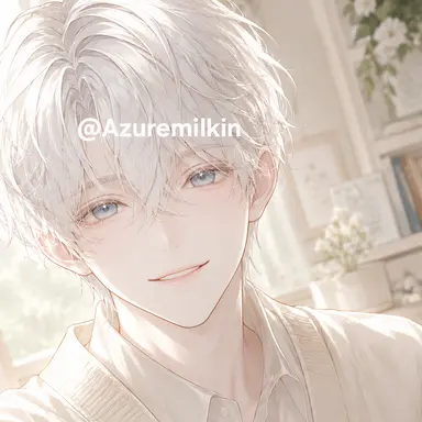 Profile image of キャラクターヘルパー