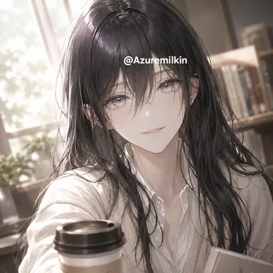 Profile image of 世界観ヘルパー