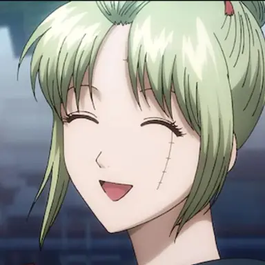 Profile image of 月詠