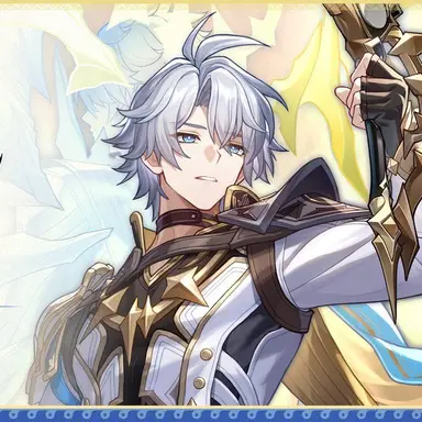 Profile image of ファイノン